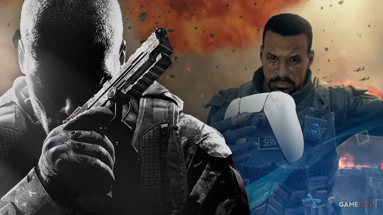 Black Ops 2 on PS5 Gets a Massive Anti-Cheat Update: Hackers Hit Hard, Matchmaking Finally Improved