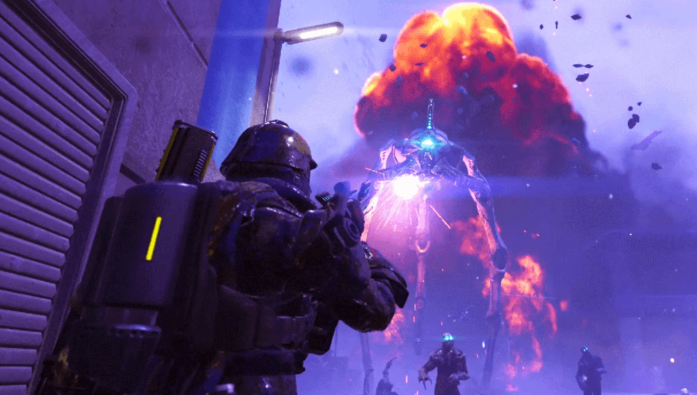 Helldivers 2 Items, buy Helldivers 2 Items, Helldivers 2 Items for sale, Helldivers 2 Super Credits, Helldivers 2 Medals, Helldivers 2 Samples, Helldivers 2 Weapons