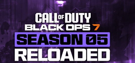 Rex Infernus,Turbo Tilt,Season 5 Reloaded,buy CoD Black Ops 7 Bot Lobbies,cheap Black Ops 7 Bot Lobbies