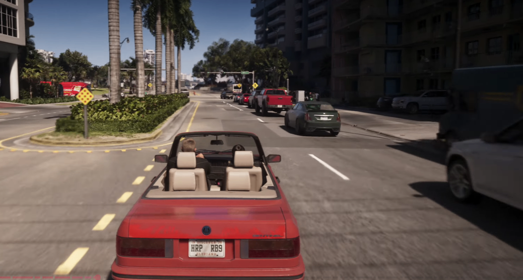 Crime Cycle,Jason & Lucia,buy GTA 6 Money,cheap GTA 6 Money