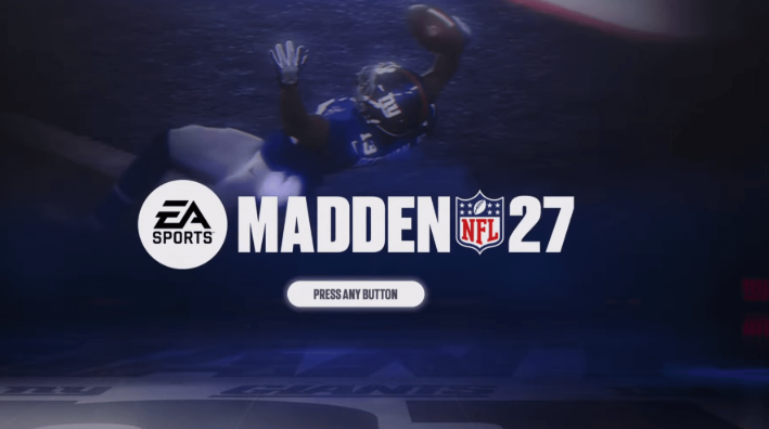 Madden NFL 27 Ultimate Team Guide: Build a Dominant MUT Squad Without Wasting Your Resources