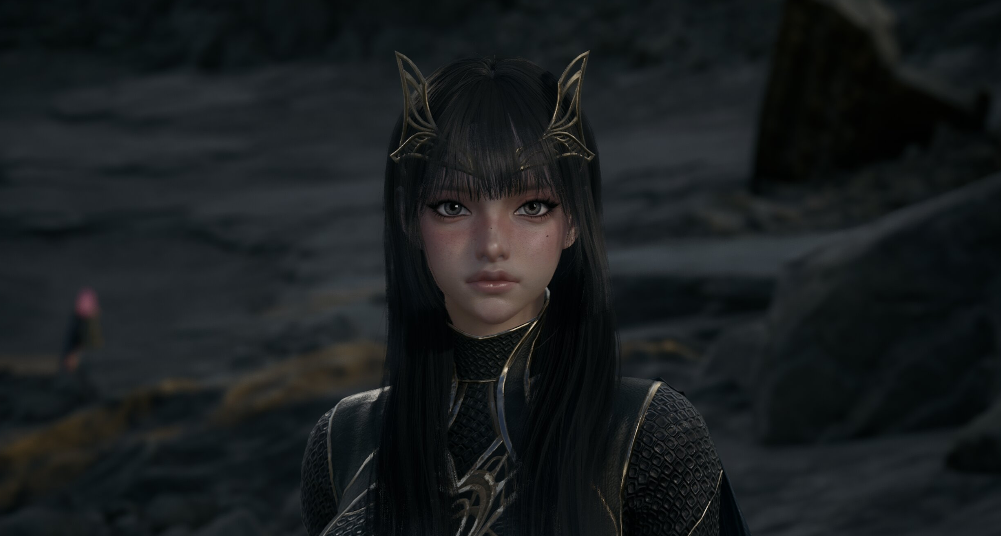 Aion 2 Kinah, Aion 2 gameplay review, Aion 2 combat, Aion 2 PvE content, Aion 2 classes, Aion 2 stigma system, Unreal Engine 5 MMORPG, Aion 2 dungeons raids, buy Aion 2 Kinah, Aion 2 progression