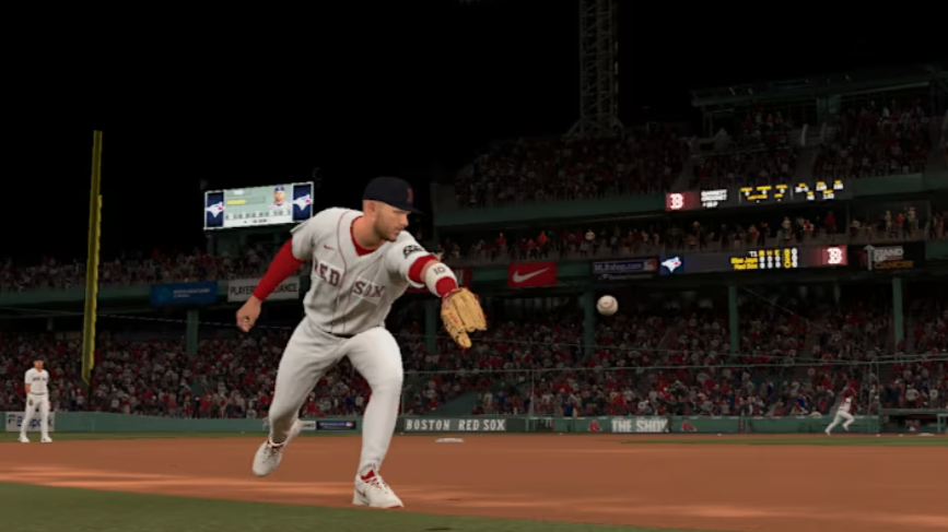 MLB The Show 26 Weekend Classic Dominance Guide,Best Diamond Dynasty Lineup,Pitching Strategy,and 99 OVR Card Tips