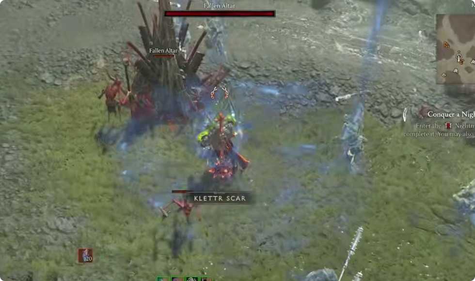 diablo4