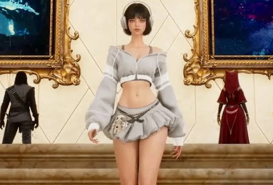 Aion 2 Kinah