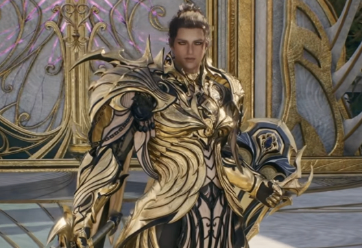 Aion 2 Kinah