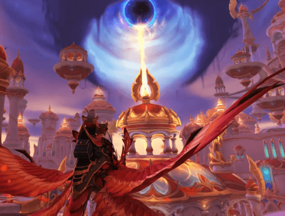 WoW Midnight Season 2 Gearing,Great Vault,Bountiful Delves,Mythic+ Gear,WoW Midnight Gold