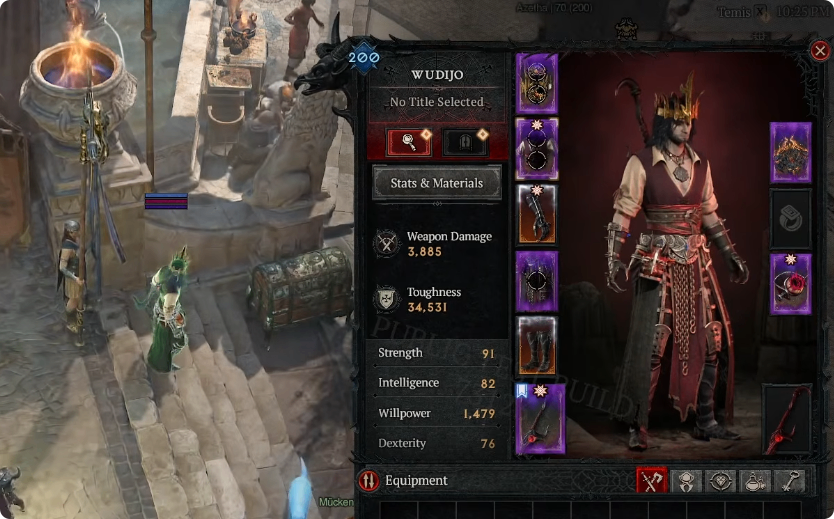 diablo4