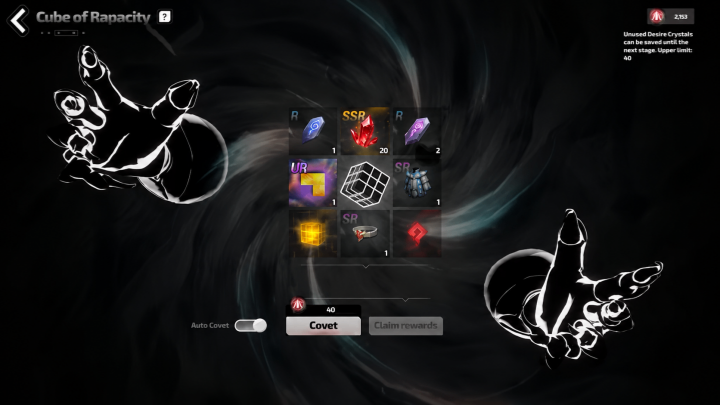 Torchlight: Infinite Flame Elementium