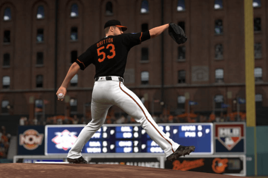 MLB The Show 26 Roster Update, MLB The Show 26 Investment Picks, MLB 26 Diamond Potential Players, MLB The Show 26 Stubs