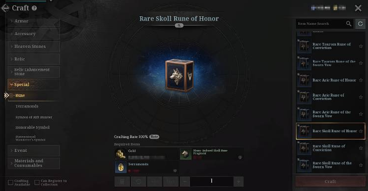 Raven 2 Summer Update Guide: Abyss 3F New Bosses, Events, Rewards & System Changes Explained,cheap Raven 2 Crystal