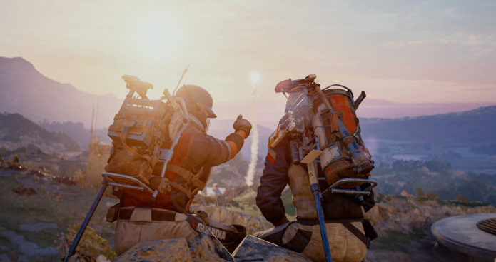 ARC Raiders Hidden Mechanics Guide,20 Advanced Tricks Every Raider,Should Master Before the Frozen Trail Update