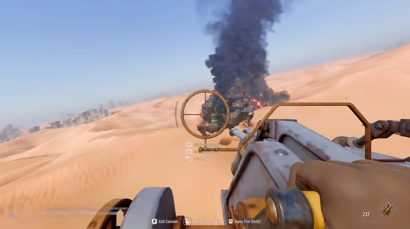 SAND: Raiders of Sophie Update 6 Trampler Capture, PvP Tactics, Best Squad Setup, Loot, and Common Bugs, SAND: Raiders of Sophie Crown, buy SAND: Raiders of Sophie Crown
