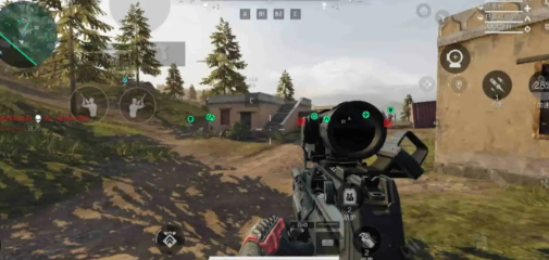 AZ3 Nuclear Plant,Dynamic Radiation,buy Delta Force Tekniq Alloy,cheap Delta Force Boosting