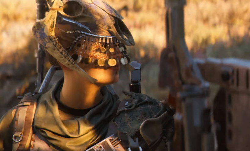 ARC Raiders Items, buy ARC Raiders BluePrints, ARC Raiders Materials, ARC Raiders Items for sale, ARC Raiders buy Loot