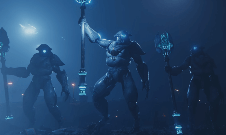Helldivers 2 Illuminate Guide 2026: Best Trident & Autocannon Loadout, Crusher Counters, Wretch Tips & Max-Difficulty Strategy