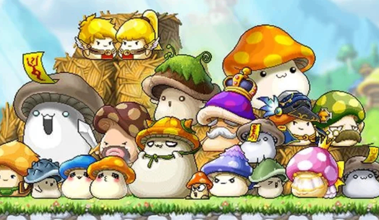 MapleStory Classic World Mesos, Buy MapleStory Classic World Mesos, MapleStory Classic Mesos, Cheap MapleStory Classic World Mesos, MapleStory Classic World Mesos for Sale