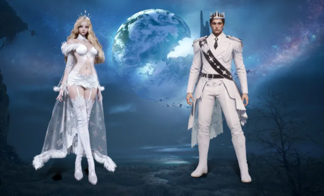 AION 2 Global Launch Guide: Best Classes, Tier List & PC System Requirements