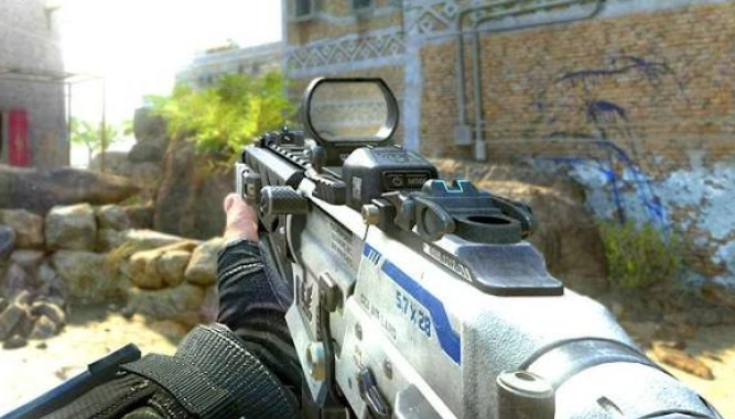Black Ops 2 Just Came Back From The Dead in 2026 — So Why Are Half The Lobbies Full of Hackers and Missing Modes?