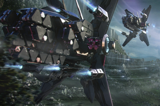 Star Citizen AUEC