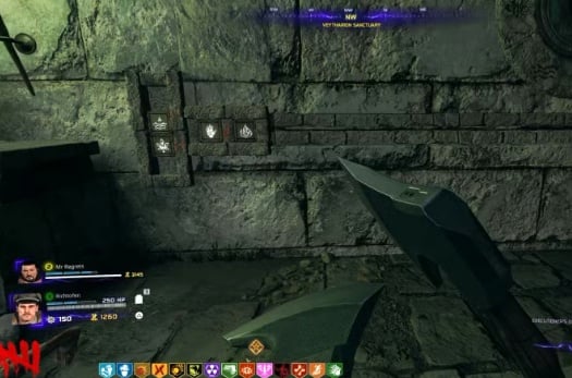 Black Ops 7 Bot Lobbies for sale