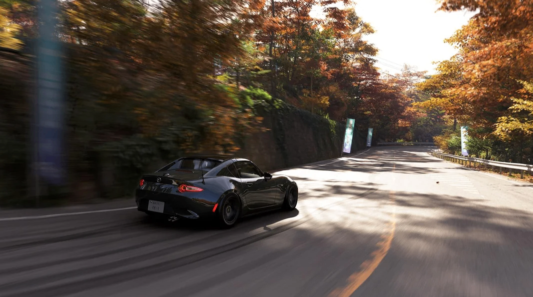 Forza Horizon 6 PS5,Forza Horizon 6 release date,Forza Horizon 6 PS5 port,Forza Horizon 6 Xbox Game Pass,Forza Horizon 6 Xbox exclusives,Forza Horizon 6 Japan,buy Forza Horizon 6 Credits,Forza Horizon 6 Credits