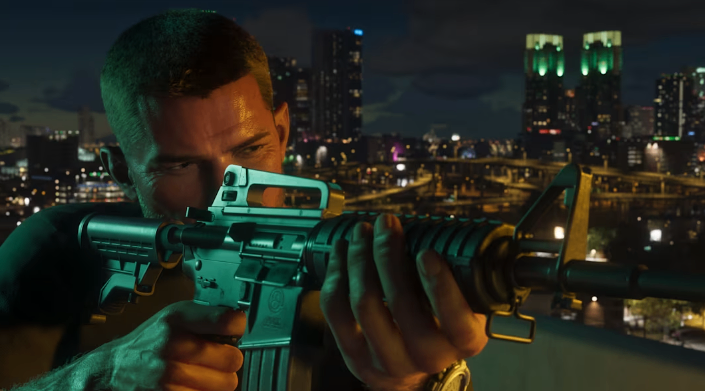 Gameplay,Leonida,buy GTA 6 Money,cheap GTA 6 Money