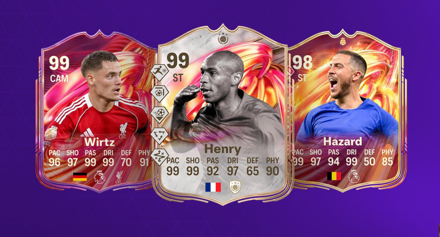 EA FC 26 FUTTIES Team 2 full player list,FC 26 99-rated FUTTIES Team 2 cards,Best FUTTIES Team 2 meta picks FC 26,FC 26 FUTTIES Team 2 vs Team 1 comparison,FUTTIES Team 2 player upgrades FC 26,buy FC 26 Coins,FC 26 Coins
