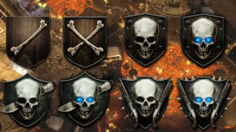 BO2 Zombies Rank System Explained: The Fastest Legit Way to Rank Up