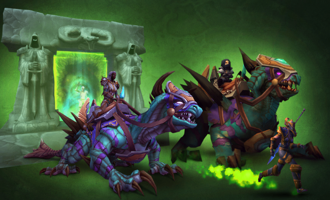 cheap WoW Midnight Gold, WoW Midnight Season 2 Valeera leveling, fast Valeera 60–80 farm, WoW Tier 11 Delve XP guide, Dundun’s Favor farming route,