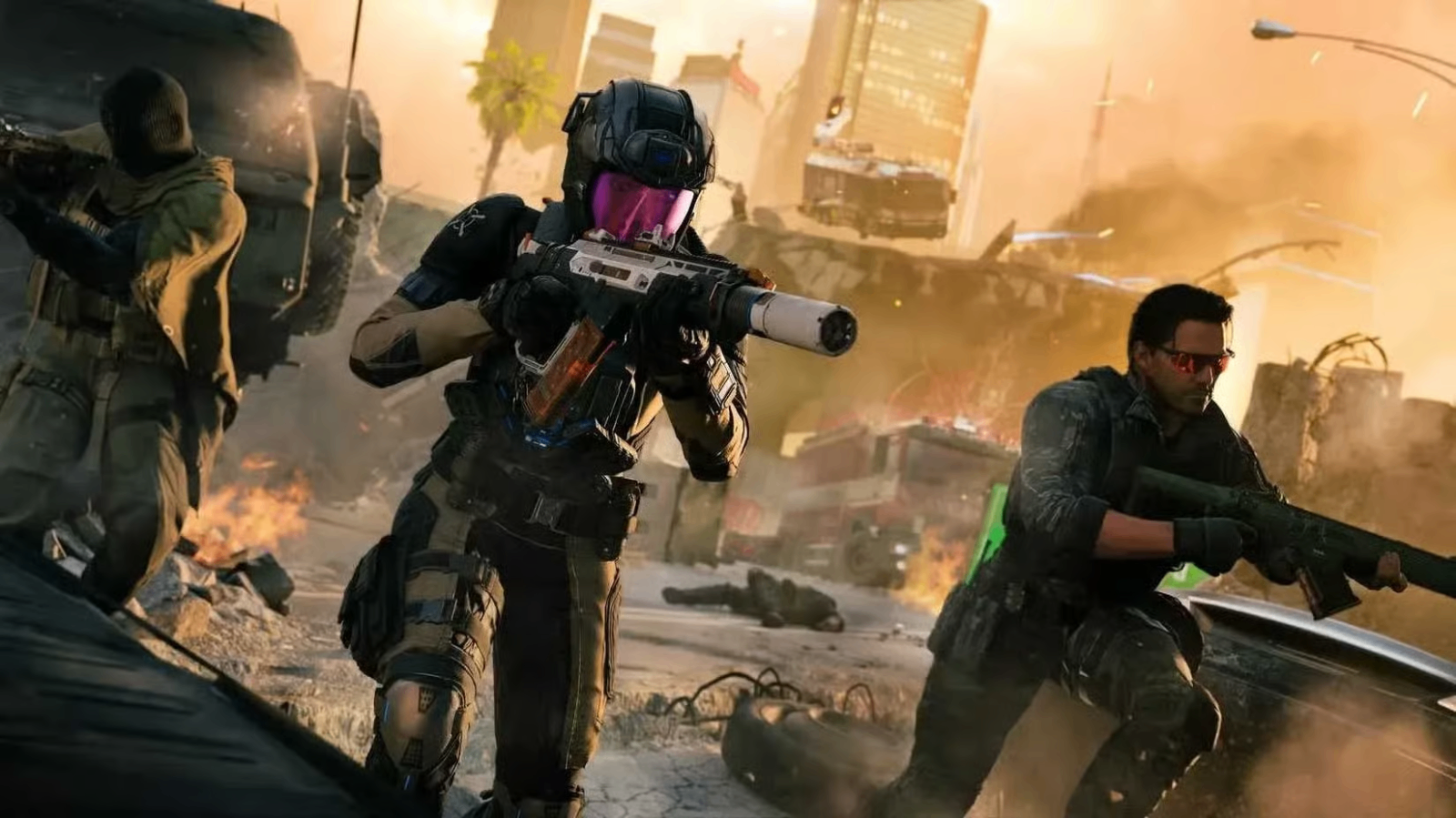 Season 5 Roadmap,Rex Infernus Zombies,buy CoD Black Ops 7 Bot Lobbies,cheap Black Ops 7 Bot Lobbies