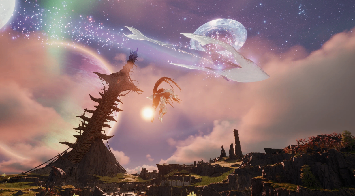 Aion 2 Gamescom 2026 gameplay trailer,Aion 2 global release date October 5 2026,Aion 2 launch classes PvP PvE details,Aion 2 Founder’s Pack early access September 30,Aion 2 Unreal Engine 5 open world features,Aion 2 Kinah marketplace progression,buy Aion 2 Kinah,Aion 2 Kinah