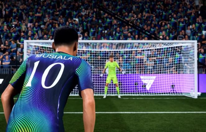 FC 26,the 94+ GOTG & FUTTIES Team 1 & 2 Icons & Heroes Upgrade SBC,Complete,buy FC 26 Coins