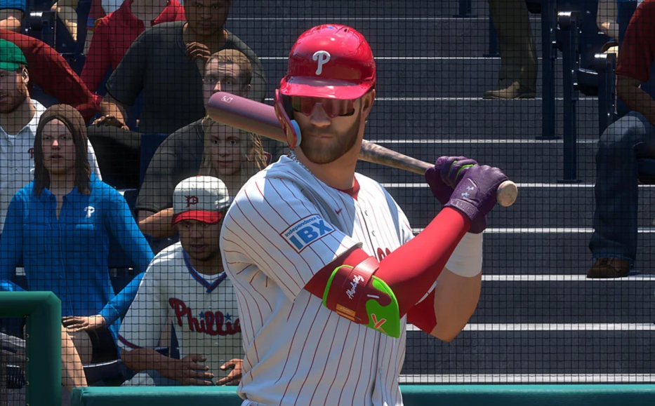 MLB The Show 26 Jeff McNeil Review Guide:Why This 20K Stubs Card Is a Diamond Dynasty Hidden Gem