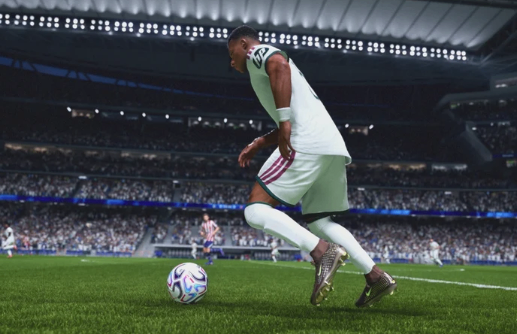FC 27 Coins