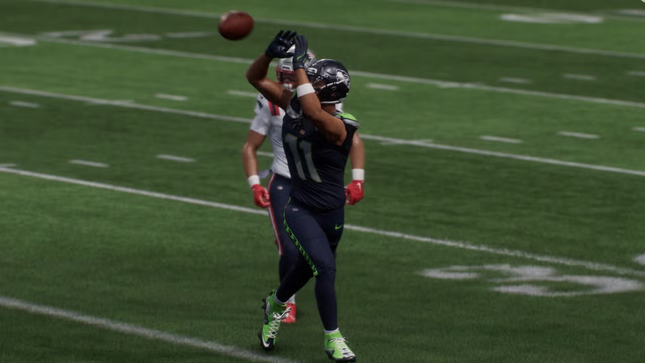 Shotgun Classic Meta,Houston Texans Versatility,Smart Playbook Mastery,buy Madden 27 Coins