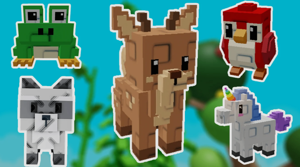 Grow a Garden 2 Raccoon Army Challenge Fails,How Players Can Really Make Hundreds,of Millions of Shekels