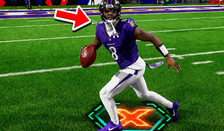 Smarter Defense,Franchise,buy Madden 27 coins,cheap Mut 27 coins