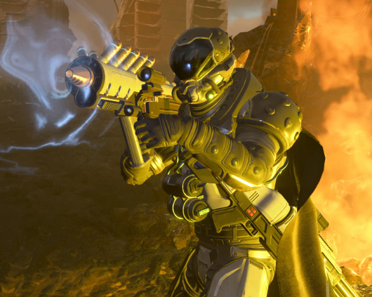 Helldivers 2 Warhammer 40K Warbond Helldivers 2 Heavy Armor Penetration Weapons Helldivers 2 Illuminate Update Helldivers 2 New Biome,Helldivers 2 Items