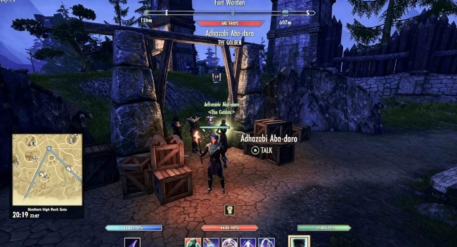 The Elder Scrolls Online (ESO) Crown Store September 2026: New Items, Deals & Full Shopping Guide,buy The Elder Scrolls Online Gold