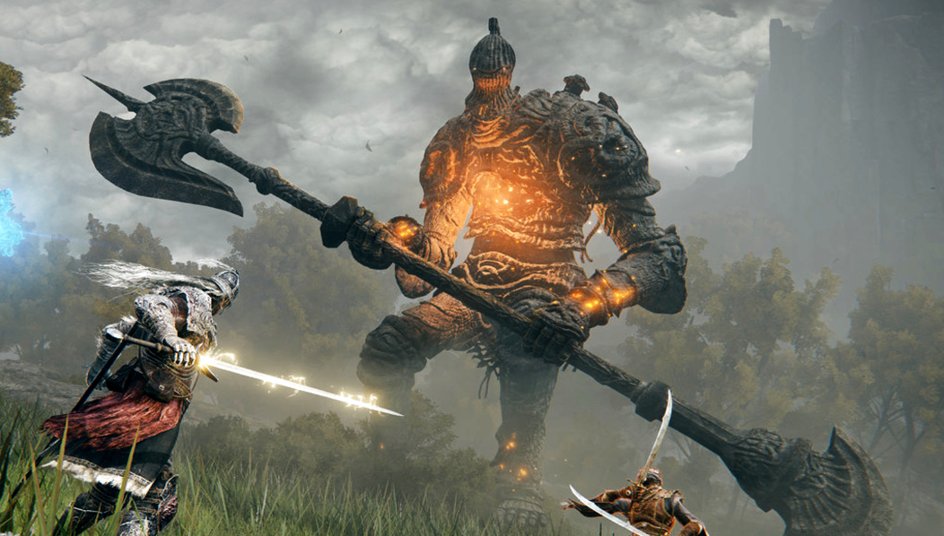 Elden Ring DLC stagger bleed build,Best Elden Ring build 2026,Elden Ring Shadow of the Erdtree OP build,Elden Ring boss destroy build,Elden Ring jump attack stagger build,Elden Ring DLC easy boss build,Elden Ring Runes build leveling,buy Elden Ring Runes,Elden Ring Runes