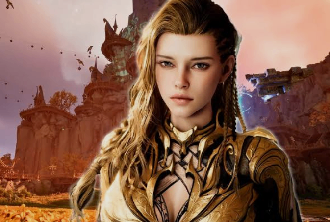 Aion 2,Stats,Character’s Power,buy Aion 2 Kinah,cheap Aion 2 Kinah