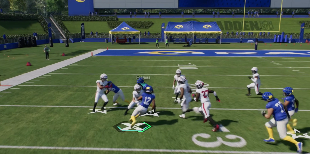 Playbooks,Offensive Schemes,Win Rate,buy Madden 27 coin,cheap Mut coins