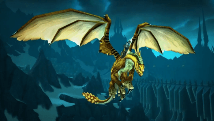cheap WoW Midnight Gold, WoW Midnight fast Hero gear catch-up