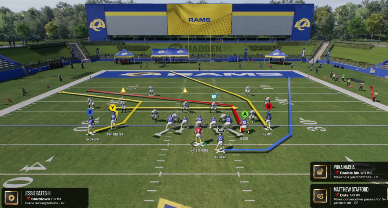 Playbooks,Offensive Schemes,Win Rate,buy Madden 27 coin,cheap Mut coins