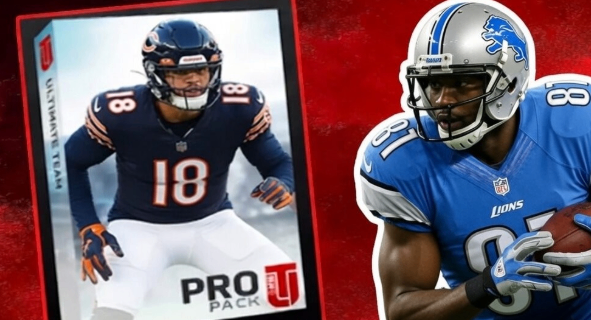 Best pack opening order in Madden 27 Ultimate Team including preorder packs, store bundles and Rookie Premiere rewards.