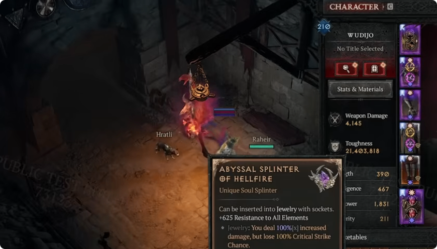 diablo4
