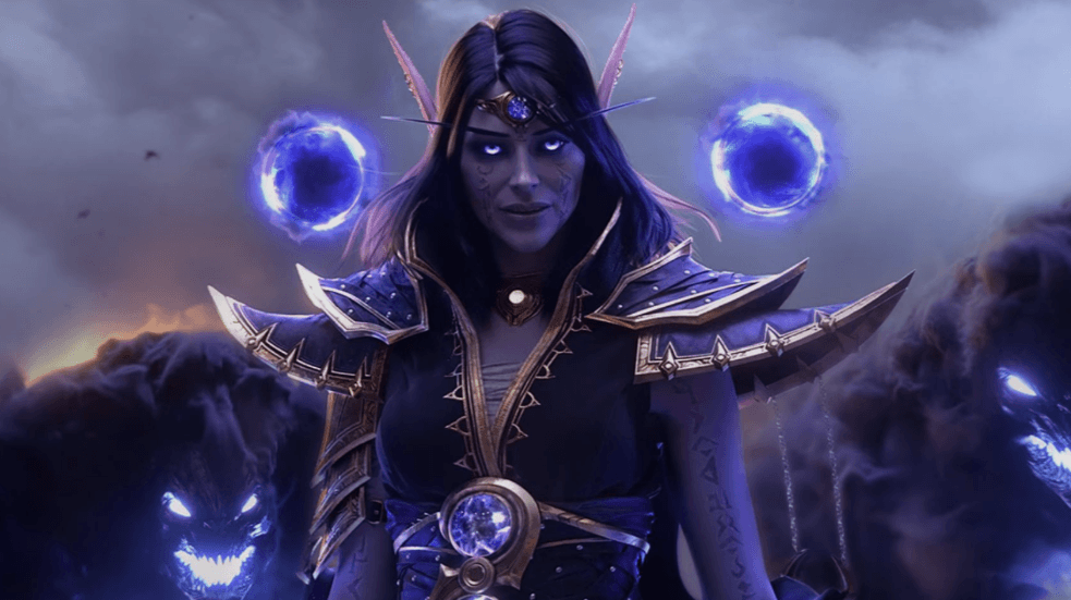 WoW Midnight Season 2: Biggest Class Buffs, Crafting Bugs, Bonus Roll Changes & Jimothy Guide