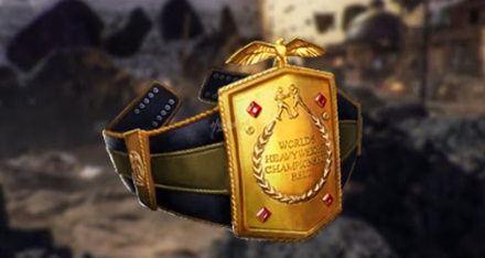 COD Black Ops 7 Wrestlers Belt Relic: How to Unlock the Hidden Reward