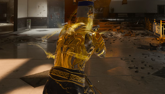 Super Easter Egg,Rex Infernus,Season 6,buy CoD BO7 Bot Lobbies,cheap Black Ops 7 Bot Lobbies